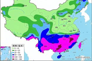 雷竞技的最佳电子竞技选手